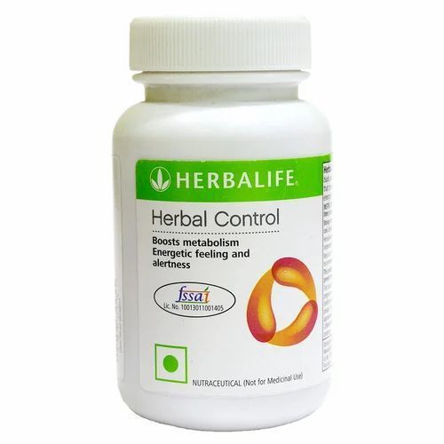 Herbal Medicine For Boost Metabolism