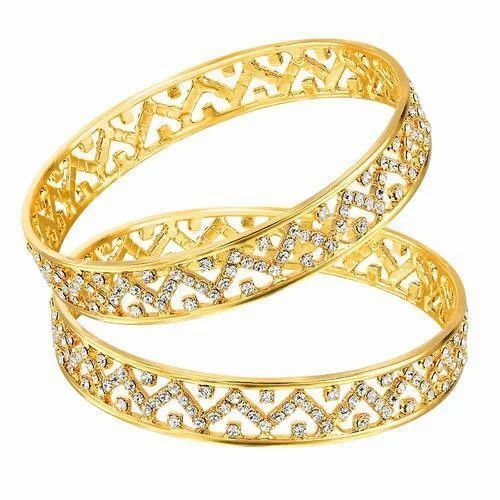 Imitation Bangles