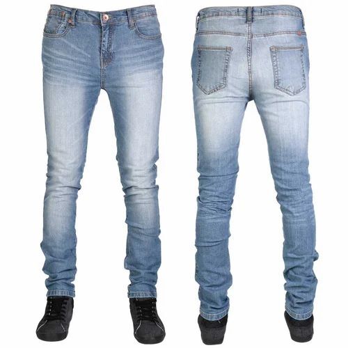 mens jeans jeans