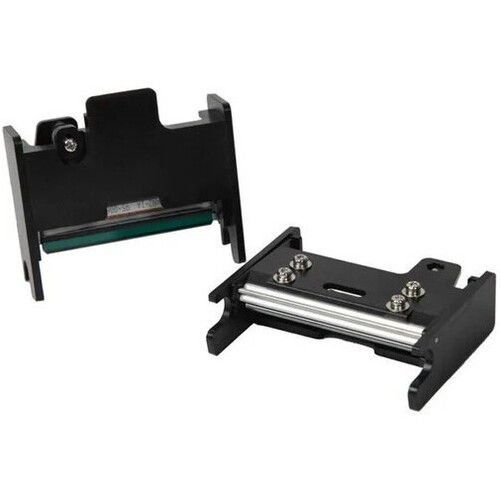 Printer Head Idp Solid 510d And 310d