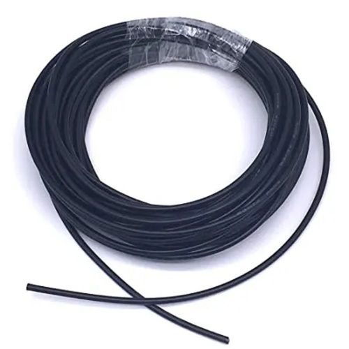 coaxial cable