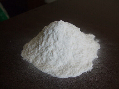 Sodium Carboxymethyl Cellulose 9004-32-4