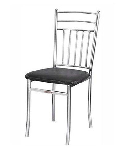 Steel Chair For Home, Hotel And Garden