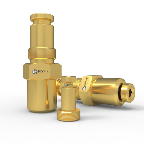 Vanaz Brass Cng Auto Three Wheeler Parts at Best Price in Pune New CompanyVqaibhavi Enterprises