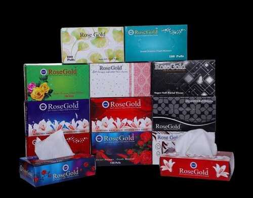 होटल, रेस्तरां और घर के लिए व्हाइट नैपकिन