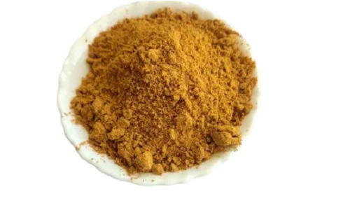 A Grade 100% Pure And Dried Chaat Masala Seasoning