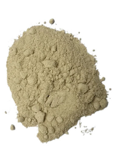 A Grade 100% Pure And Natural Amchur Powder
