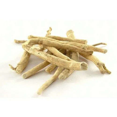 A Grade 100% Pure And Natural Ashwagandha Dry Herbal Extract