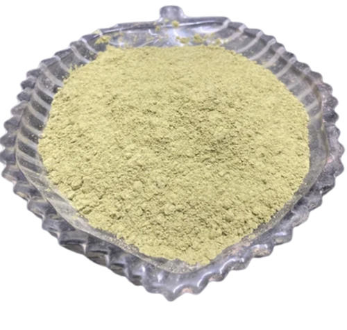 A Grade 100% Pure And Natural Coriander Leaf Powder