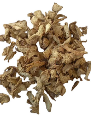 A Grade 100% Pure And Natural Dehydrated Ginger Flakes