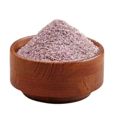 A Grade 100% Pure And Natural Dehydrated Red Onion Granules