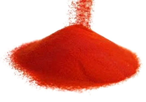 A Grade 100% Pure And Natural Dried Red Tomato Powder