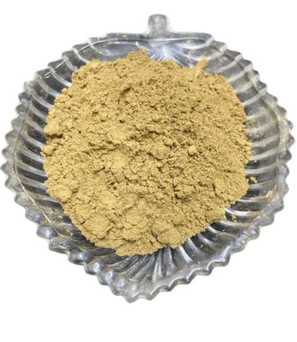A Grade 100% Pure And Natural Green Chilli Powder