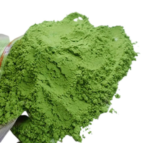 A Grade 100% Pure And Natural Moringa Powder