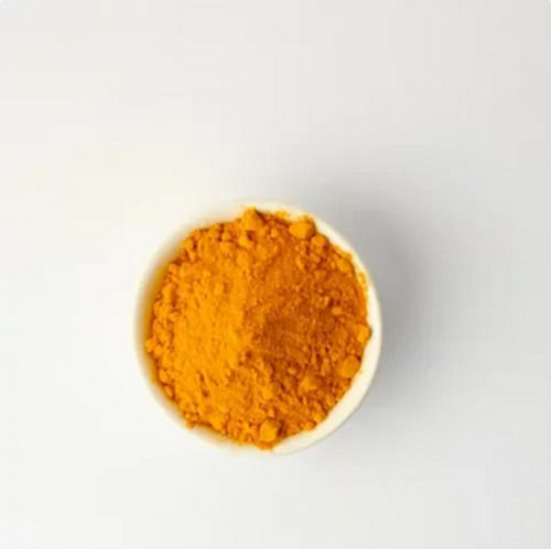 A Grade 100% Pure And Natural Orange Peel Powder