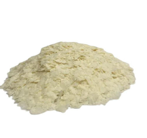 Ozias Mashed potato flakes, Packaging Size: 20 Kg