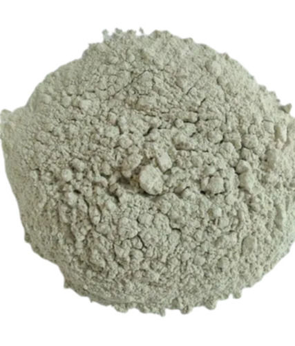 A Grade 100% Pure And Natural Potato Powder