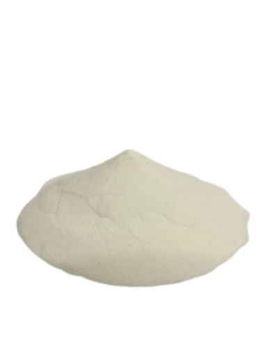 A Grade 100% Pure And Natural Spray Dry Lemon Powder