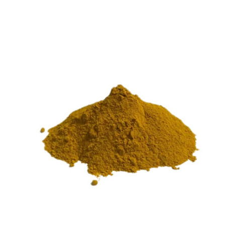 A Grade 100% Pure And Natural Turmeric Powder