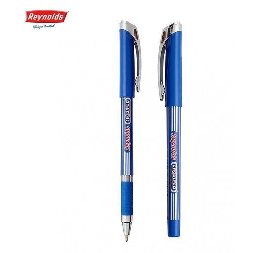 Ball Pen at Best Price in Mumbai, Maharashtra Vivek Enterprises