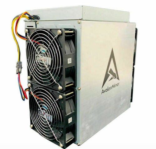 antminer