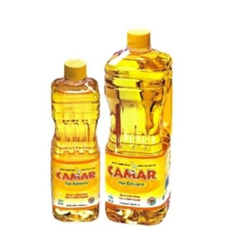 Chemical Free Refined Palm Oil Application: 99