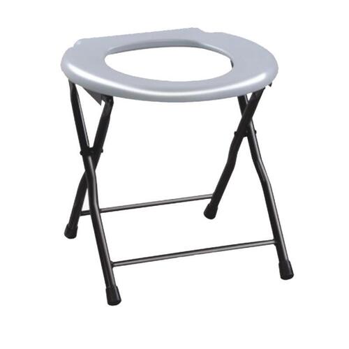 Commode Stool at Best Price in Kolkata, West Bengal Sri Vishwanath