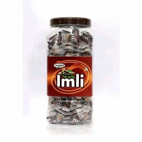 Delicious Sweet Sour Imli Candy Easy To Digest