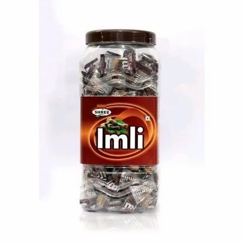 imli candy