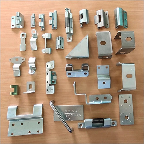 Door Fitting Used In Home, Hotel And Office