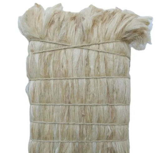 Eco Friendly Tow 1 Grade Sisal Fibre