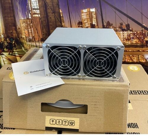 antminer