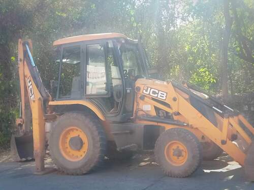 Durable Jcb Services 