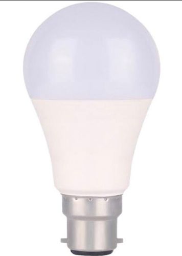 Led Light Bulb For Home And Hotel Use