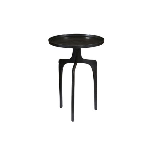 Maximiliano End Table