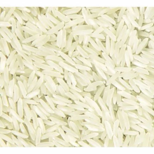  मध्यम अनाज मानव उपभोग के लिए सफेद चावल 