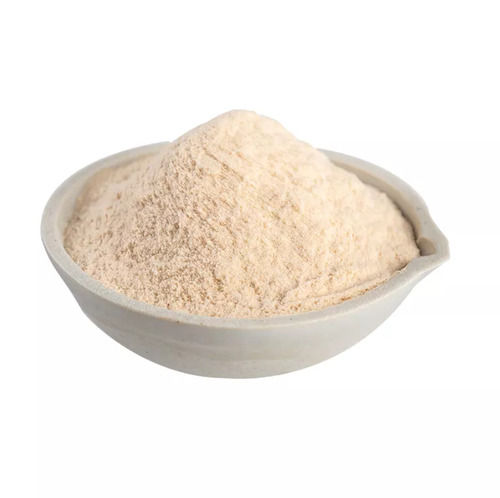 psyllium husk powder