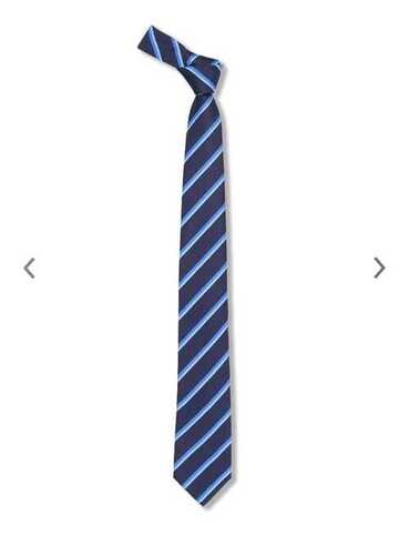 school tie