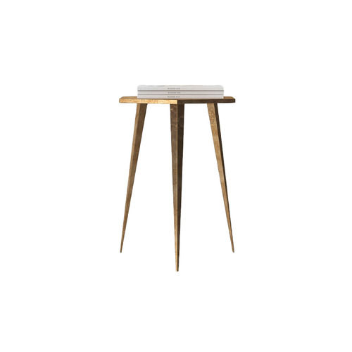 Sleek Design Jensen End Table