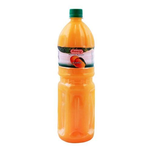 Sweet Yellow Mango Juice For Beverage Use