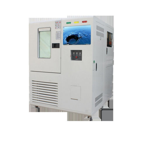 72-Nvme Customized High And Low Temperature Accelerated Ageing Chamber Application: Laboratory