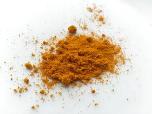 A Grade 100% Pure And Natural Dried Seasoning Powder