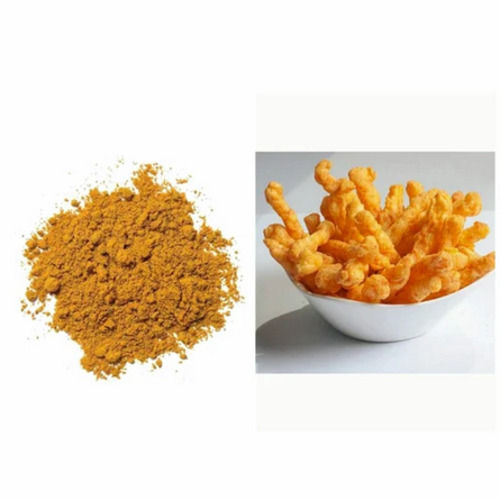 A Grade 100% Pure And Natural Kurkure Masala Powder