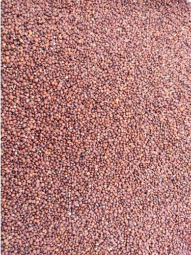 A Grade 100% Pure Red Quinoa Seed