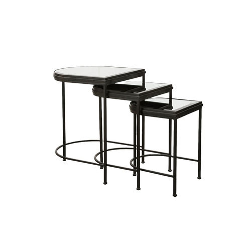 nesting tables