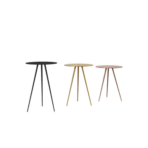 Bodhi Nesting End Tables