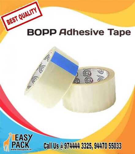 Brand: Kalyan BOPP Brown Tape Roll at Rs 20/piece in Kochi