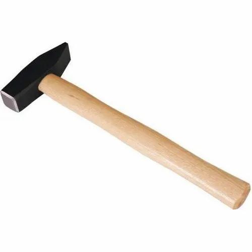 Hammer For Construction And Household Use