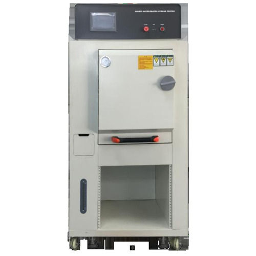 Find Aging Oven GT-KD01,Aging Oven GT-KD01 equipment suppliers and  manufacturers - Gester