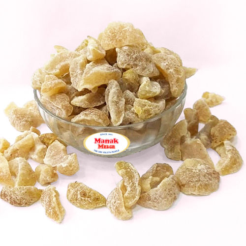 No Preservatives Dry Amla Fruits Candy